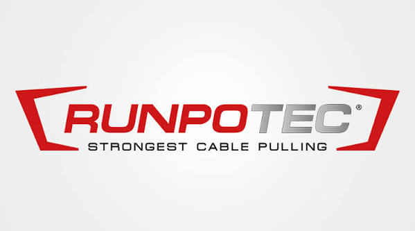 Runpotec Malta - Runpotec Malta updated their cover photo.