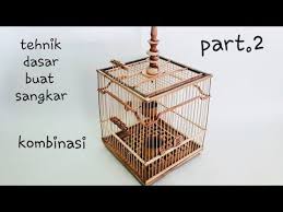 Cara membuat surat izin usaha ternyata tidak seribet yang dipikirkan oleh banyak orang. Pin On Crafts