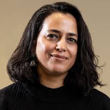 Soros Justice Fellowships