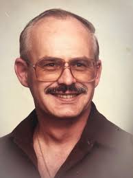 James Teal Obituary January 18, 2019