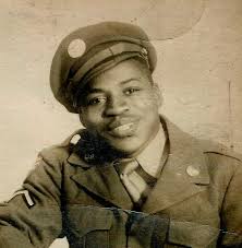 Arthur RINEHART Obituary (2012)