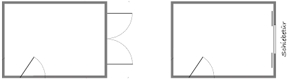 We did not find results for: Http Www Raumsignaturen De Resources Grundrissskizze Pdf