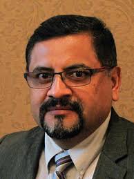 65th Annual Session 2014 Minute Book Missionary Baptist Church San Antonio,  Texas Steven Duffitt, Pastor November 11-12, 2014 a