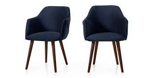 Nous vous connectons avec les meilleurs artisans pour réaliser vos projets de cette chaise pratique peut également être utilisée comme chaise de cantine ou de salle d'attente. Modernite Pour Un Cabinet Infirmier Home By Marie