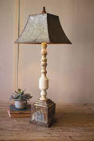 Varieties of table lamps at affordable price. Table Lamps Rustic Decor Romantic Decor Sculpture Wood Lamp Table Lamp Small Table Lamp Parrot Lamp Modern Lamp Country Decor Edison Bulb Lamp Lamps