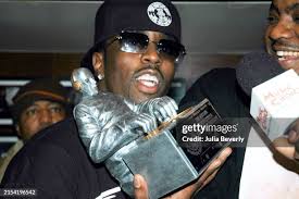 6,079 Sean P Diddy Combs 2005 Stock Photos, High-Res Pictures, and Images