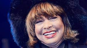 Continue reading tina event at stanford. Das Grosse Tina Turner Quiz Swr1