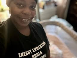 Results in Ladson, Richmond Hill, Lady's Island, Port Royal, Hilton Head  Island, Charleston, St. Helena Island, Mt. Pleasant, Hardeeville, Bluffton,  Hunting Island and Hilton Head