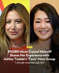 Michelle is here, so it's time to #hitit hit it hit it hit it #getit get it  get it get it PS. My husband said he's embarrassed for me 🤷🏻‍♀️  @michellelsens @livconstantine2 @