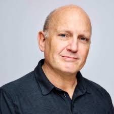 We're doing something special over at Livelong Media right now, and it  starts with asking the right questions. Questions like, "How do we make  informed health decisions when we're exposed to so… |