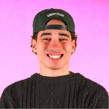 🔥Get Hot at the Right Time🔥 feat.