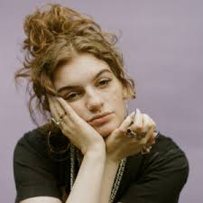 A Crescendo Ending: Holly Munro's Musical Journey