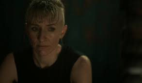 With Bill Balas (Sorted by Popularity Ascending)