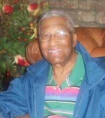 Obituary information for Charles Roderick