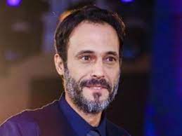 لا، وأرجو أن يعظم الأجْر. Ø¨Ø¹Ø¯ Ø§Ù‚ØªØ¨Ø§Ø³ Ø§Ø³Ù…Ù‡ Ø¶Ù…Ù† Ø§Ù„Ø£Ø­Ø¯Ø§Ø« ØªØ¹Ø±Ù Ø¹Ù„Ù‰ Ø±Ø£ÙŠ ÙŠÙˆØ³Ù Ø§Ù„Ø´Ø±ÙŠÙ ÙÙŠ Ù…Ø³ Ù…ØµØ±Ø§ÙˆÙ‰
