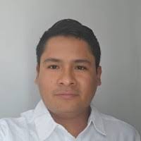 Walter Avalos's Instagram, Twitter & Facebook