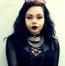 Erica Prim (@DarkGoddessPrim) • Facebook