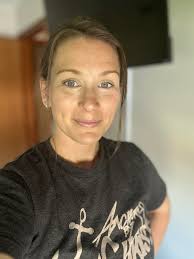 Skincare routine for busy working moms?