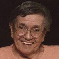 Mrs. Delphine H. Chmielewski Obituary