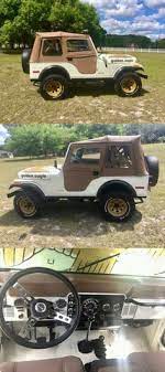 Wayne K Keenerwayne269 - Profile Pinterest