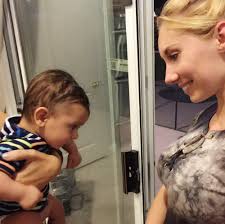 boob envy « MyConfinedSpace