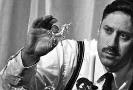 Innovationen für die Zukunft