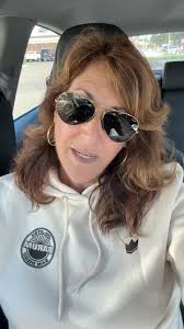 Let's welcome our new members! Carmelo Aviles, Ashley Caldwell, LaNisha  Davis, Lhea Mendoza, Darlene Renne Brodit, Desiree Corpening, Len Gonzales,  Christina Mudrinich Rice, Bruce Rosenblatt, Melissa Craven Capellari, Cindy  Poot, Ricky Critchfield,