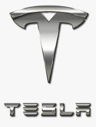 Download tesla white logo png png image for free. Tesla Logo Vs Iud Logo Png Tesla Logo Transparent Png Download Transparent Png Image Pngitem