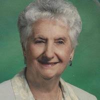 DONNA HOUG's Memorial Wall