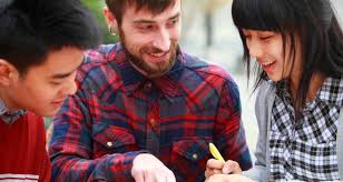 Teaching english online is an excellent alternative to teaching abroad. Teach English Abroad Earn A Wage While Seeing The World