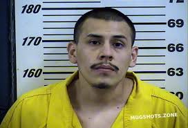 WILSON JAVAN 05/30/2021