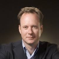 Stephanie Eustache Email & Phone Number