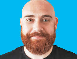 Discover Southport's Bold Shrimp Rebrand by Liam Jackson