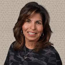 Renee Batiste's Instagram, Twitter & Facebook