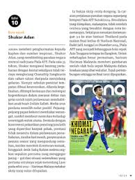 16 buah negara mengambil bahagian dengan hanya 8 negara bertanding untuk acara sukan bola sepak. Malaysian Sports Loose Cannon