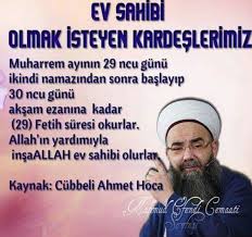 Cübbeli ahmet hoca'nın evi polisler tarafından arandı gerçeği! Ilham Verici Sozler Dualar Ilham Verici Alintilar