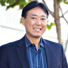 Marc Duclos Email & Phone Number