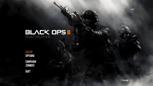 Call Of Duty Black Ops 2 Zombies скачать Pc How To Play Black Ops 2 Lan Multiplayer Offline With Download Links Youtube
