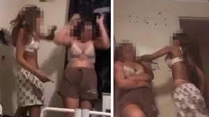 Sunshine Coast teen who endured 5-hour torture after lured to sleepover  speaks out | Kidspot