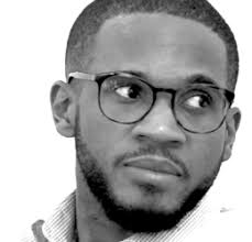 Walnut by the Numbers: 2018-19 School Year