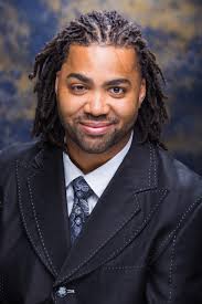 Congratulations to Tiffany Tate-Collins, Human Resources Administrator at  OPS and Jon Lucas, Supervisor of Operations at OPS. Today, they are being  honored by the Empowerment Network for their support and partnership for