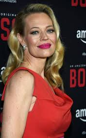 Jeri Ryan