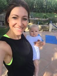 It's the 'before' picture that matters most