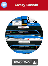Sticker bussid high deck : Livery Bussid Agra Mas Double Decker 1 Apk Android 3 0 Honeycomb Apk Tools
