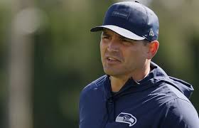 Seahawks | The Seattle Times