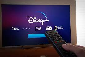 How To Turn Off Subtitles On Disney Digital Trends