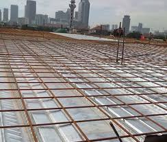 Dalam menghitung kebutuhan jumlah besi kolom pada sebuah rumah 1 lantai yang memiliki ketinggian = 4 meter = 400 cm sekian artikel kali ini mengenai cara menghitung kebutuhan besi untuk tulangan utama dan begel kolom rumah 1 lantai, semoga bisa bermanfaat untuk kita semua. Cara Menghitung Biaya Borongan Dan Volume Cor Dak Bondek