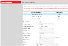 Check spelling or type a new query. Sqm Guest Bandwidth Restriction Installing And Using Openwrt Openwrt Forum