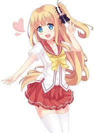 Yusa Nishimori(Kurobane) | Wiki | Charlotte💫 Amino