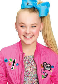 Jojo has been selling out venues across the country as she dances, sings and entertains fans of all ages. Jojo Siwa Age Height Bio Parents Brother Family